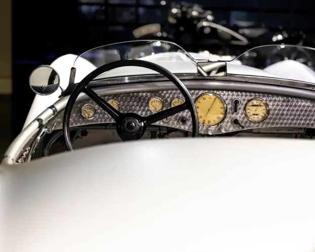 Cadoola Kasyno Aplikacja Android/iOS